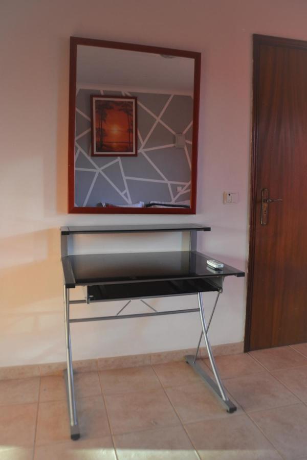 Villa Vacations House Albufeira Exterior photo